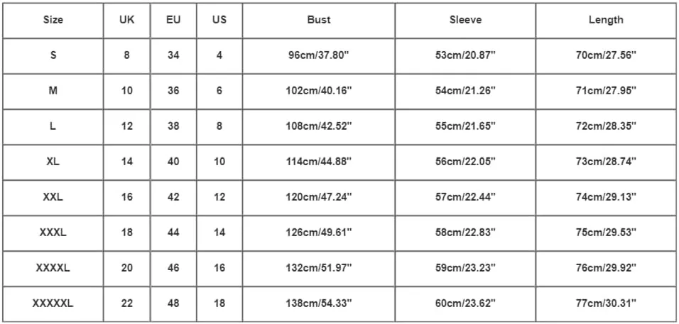 Linen Cotton Womens Long Sleeve Shirts Slim Basic Bell Sleeve Crewneck Flowy T Shirts