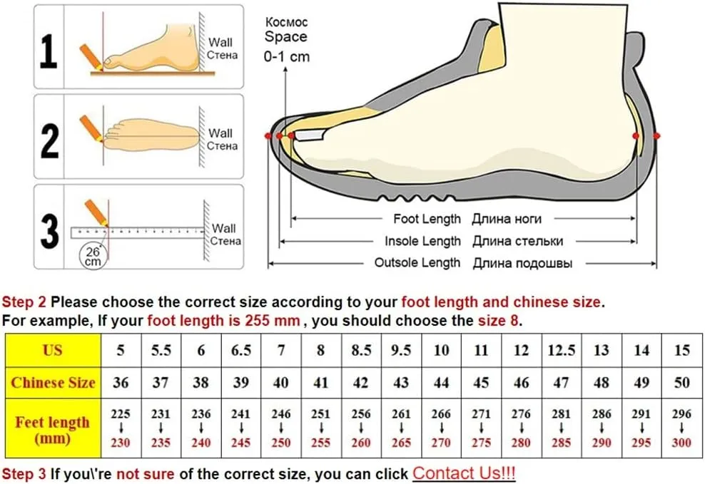 Men Casual Sandals Genuine Leather Mens Slippers Mens Leather Sandals (Color : Gray, Size : 13code)