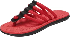 Men Sandals Flip Flops Fashion Casual Personality Slippers Comfortable Wear Breathable Slippers Flip Flops Shoes