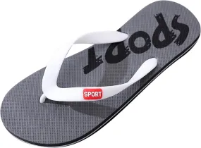 Men Shoes Flat Herringbone Slippers Fashion Casual Beach Casual Sandals Beach Slippers Men Flip Flops