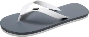 Men Shoes Flat Herringbone Slippers Fashion Casual Beach Casual Sandals Slip Sandal Flip Flops