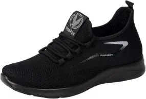 Men Walking Sneakers Men's Shoes Mens Lightweight Athletic Running Walking Shoes Casual Sports Shoes Walking Shoes