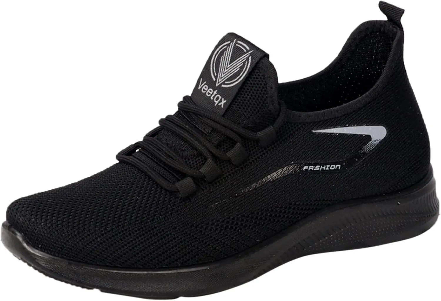 Men Walking Sneakers Men's Shoes Mens Lightweight Athletic Running Walking Shoes Casual Sports Shoes Walking Shoes