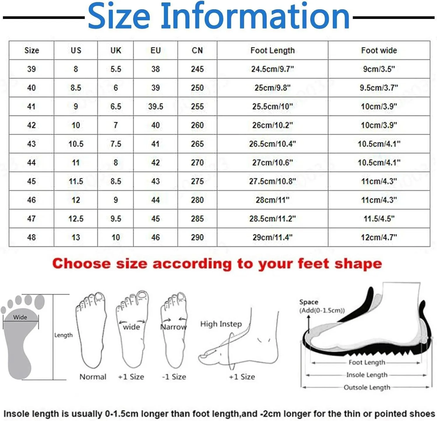 Mens Air Running Shoes Casual Slip On Walking Shoes Tennis Jogging Gym Fashion Sneakers Lightweight Breathable Knitting Trainers (Grey 8 UK) (Beige 8.5 UK)