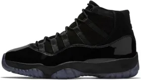 Men's Basketball Shoes Outdoor Wear Resistant Fitness Training Sports Shoes