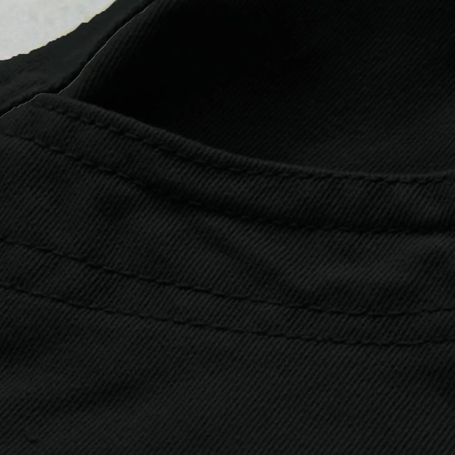 Men's Cargo Shorts 2024 Summer Trendy Shorts Elastic Waist Drawstring Stretch Loose Beach Shorts with Pockets