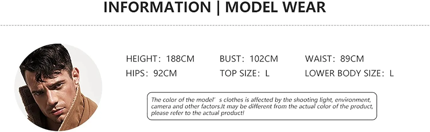 Mens Cargo Shorts Men's Cotton Flat Shorts Classic-Fit Golf Shorts Casual Hiking Cargo Shorts with Multi Pockets