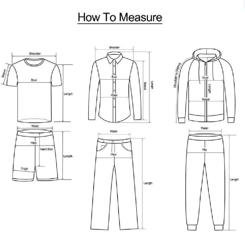 Mens Cargo Shorts Men's Hiking Cargo Shorts with Multi-Pockets Tactical Solid Shorts Outdoor Fishing Golf Shorts
