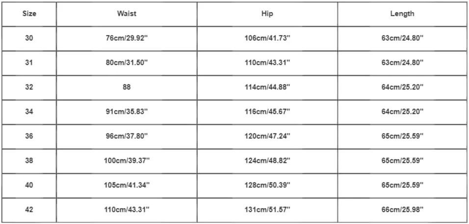 Mens Cargo Shorts Summer Shorts Camo Outdoor Hiking Shorts Tactical Military Training Shorts with Multi Pockets