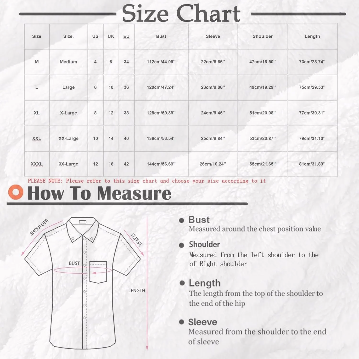 Men's Cotton Linen Short Sleeve Shirts Lightweight Breathable Button Down Shirt Casual Summer Beach Cuban Shirts