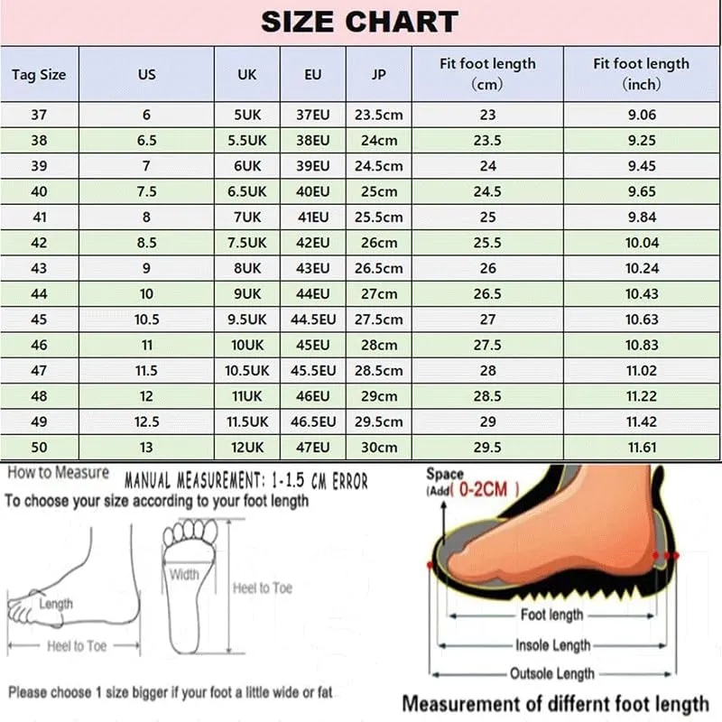 Mens Dress Shoes Comfortable Fashion Genuine Leather Shoes Men Daily Business Casual Shoes Mens Waterproof Shoes Men Work Oxford Shoes