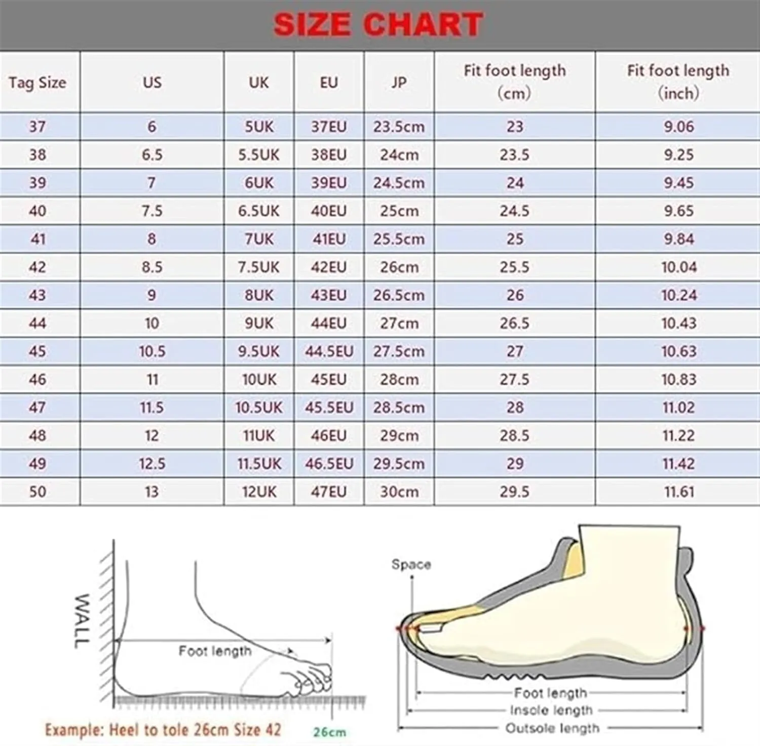 Mens Dress Sneakers Modern Non Slip Casual Business Work Formal Shoes Business Summer Work Formal Oxford Shoes