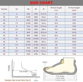 Mens Dress Sneakers Modern Non Slip Casual Business Work Formal Shoes Business Summer Work Formal Oxford Shoes