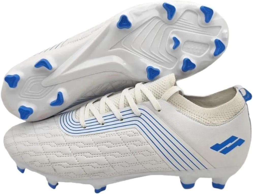 Men's Football Shoes, Long Studded Sole, Training Shoes