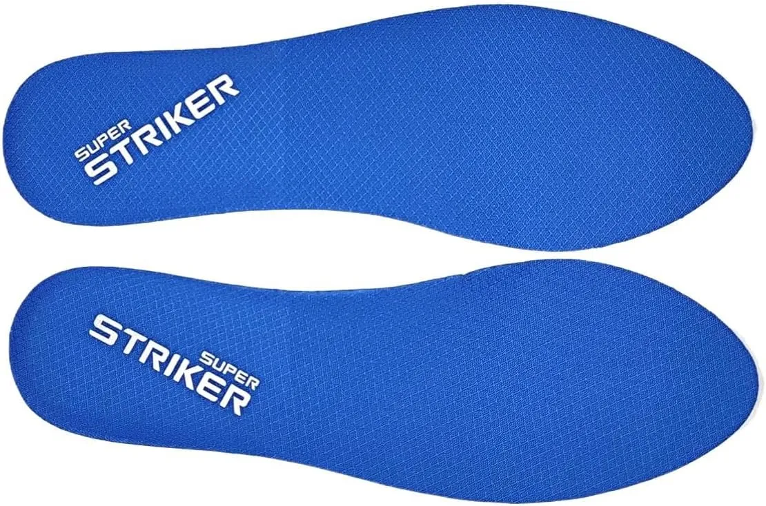 Men's Football Shoes, Long Studded Sole, Training Shoes
