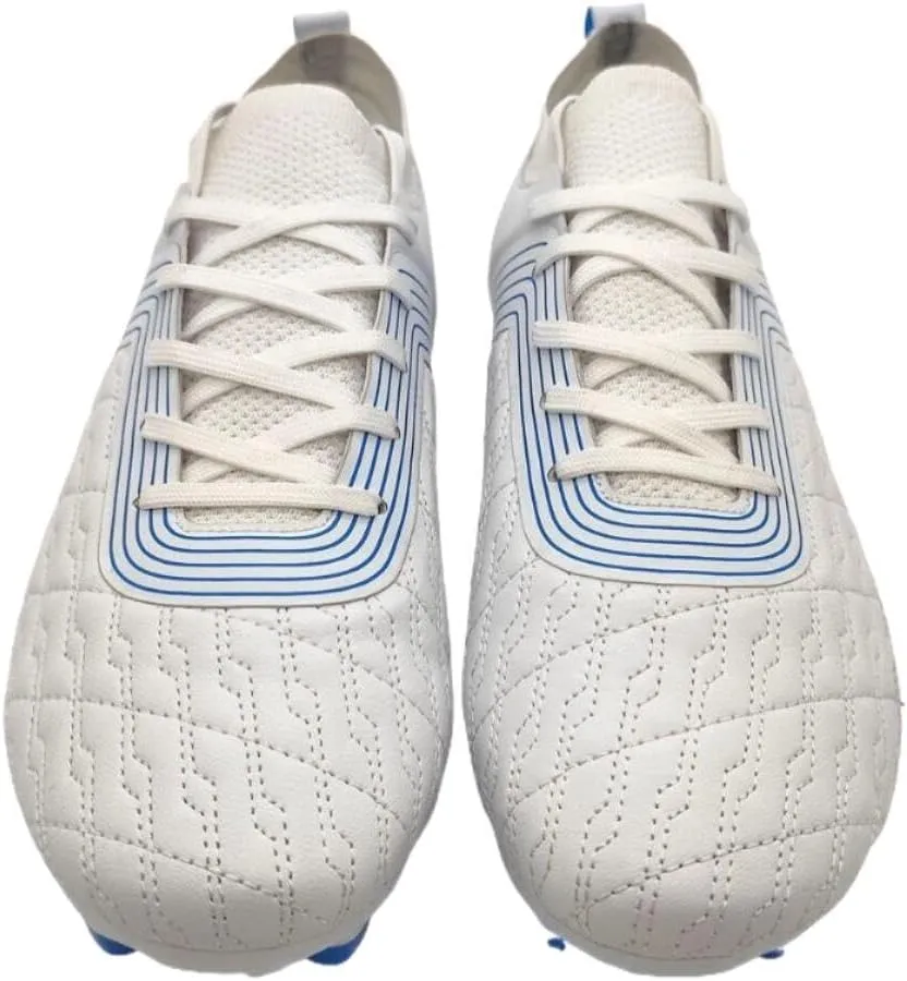 Men's Football Shoes, Long Studded Sole, Training Shoes