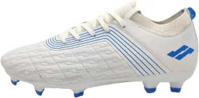 Men's Football Shoes, Long Studded Sole, Training Shoes