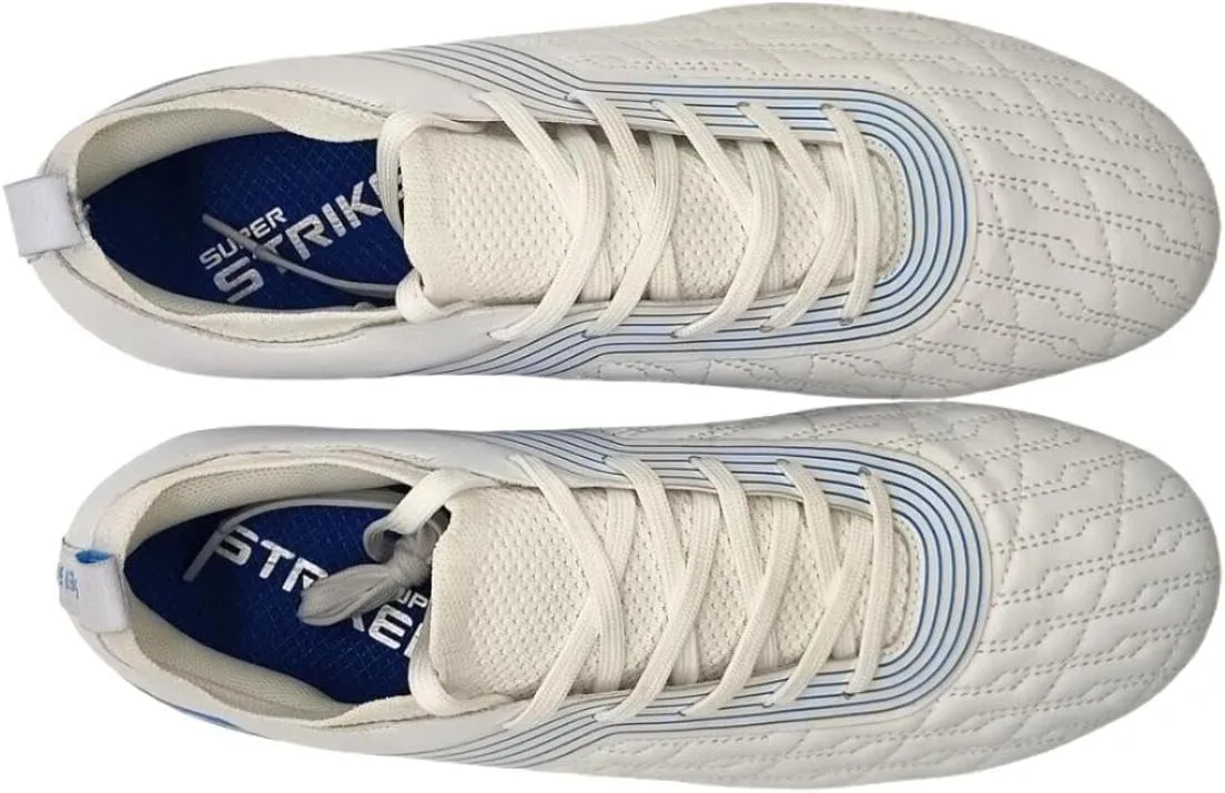 Men's Football Shoes, Long Studded Sole, Training Shoes