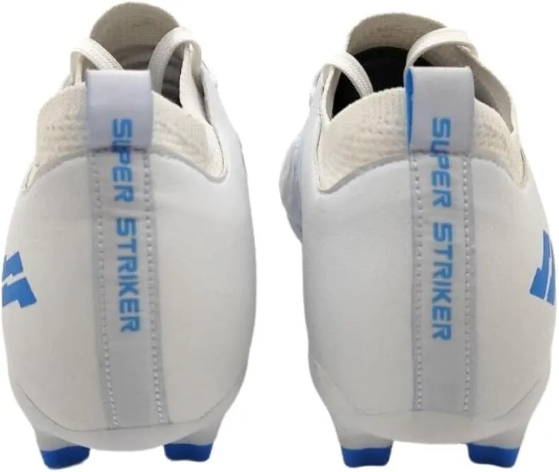 Men's Football Shoes, Long Studded Sole, Training Shoes