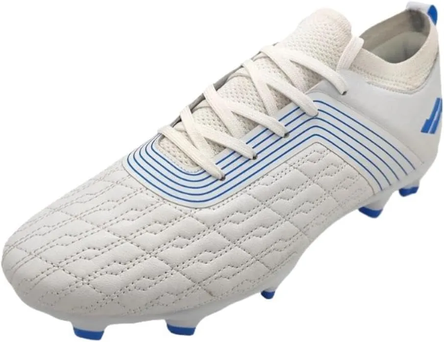 Men's Football Shoes, Long Studded Sole, Training Shoes