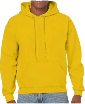 Men's Hoodie Long Sleeve Hooded Pullover Casual Fall Fashion Sweatshirts Drawstring Gym Hooded with Kanga Pocket