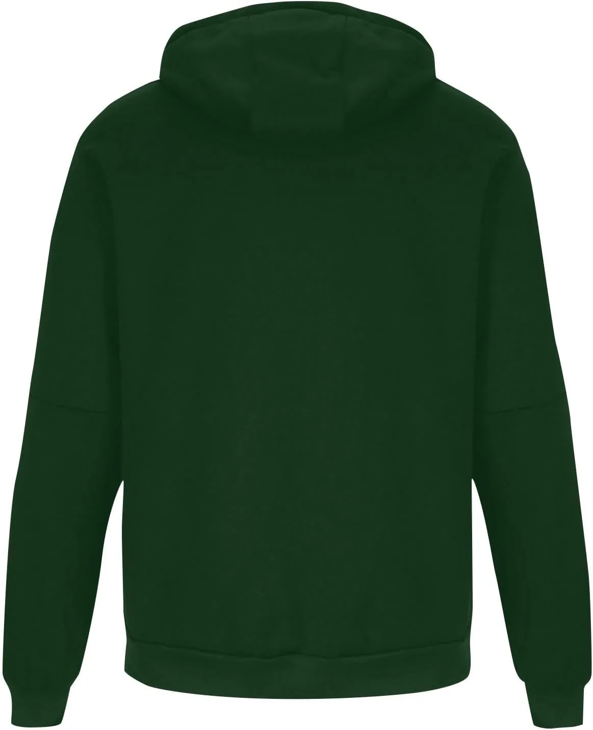Mens Hoodies Jacket Winter Clothes For Sports Fashion Casual Long Sleeve Zip Up Loose Hoodies