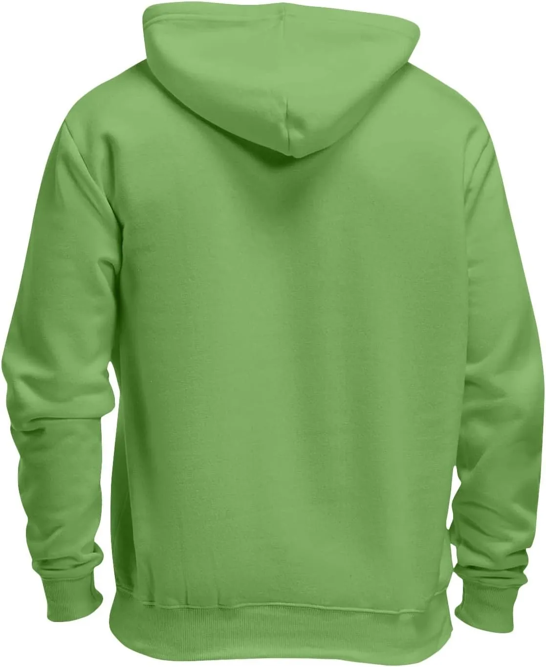 Mens Hoodies Pullover Letter Graphic Print Stylish Sweatshirt Fall Long Sleeve Hoodies Winter Pullover With Pockets