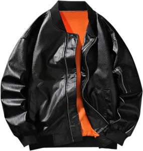 Men's Jacket Mens Fashion Simple Camouflage Gradient Pocket Cardigan Zipper Windbreaker Stylish Light Golf Full Mens