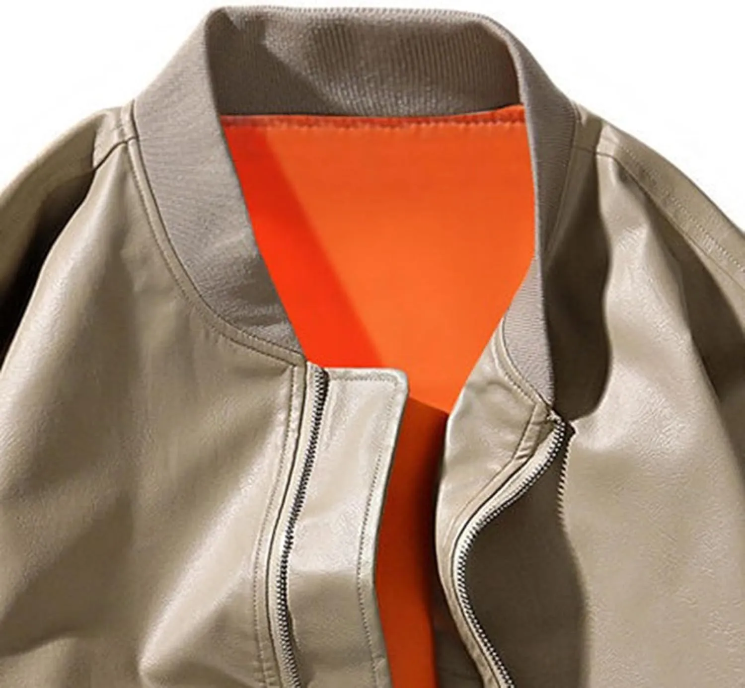 Men's Jacket Mens Fashion Simple Camouflage Gradient Pocket Cardigan Zipper Windbreaker Stylish Light Golf Full Mens