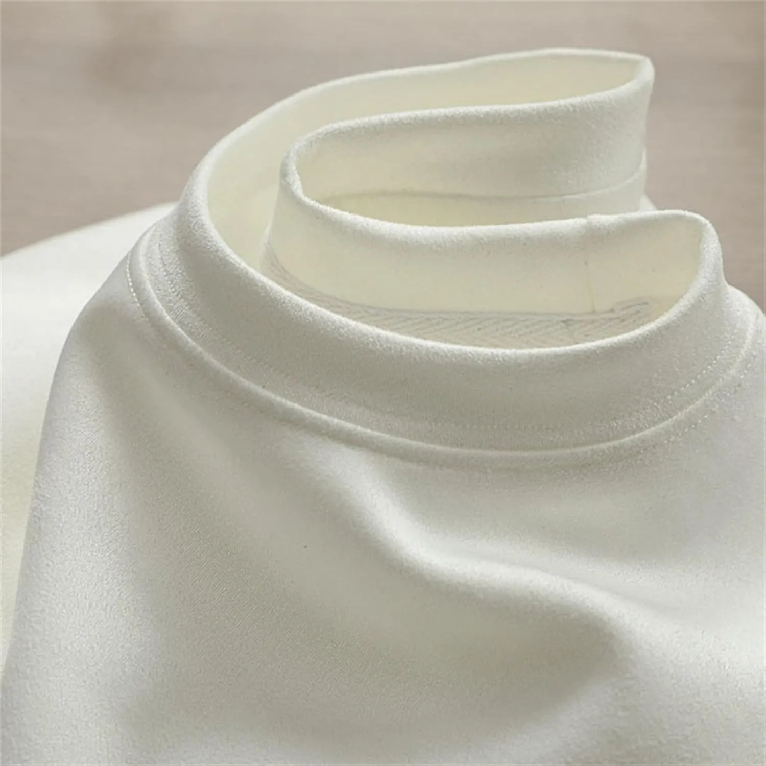 Men's Oversized T-Shirts Heavy Weight Crewneck Short Sleeve Tee Tops Summer Casual Acid Washed Cotton Shirts