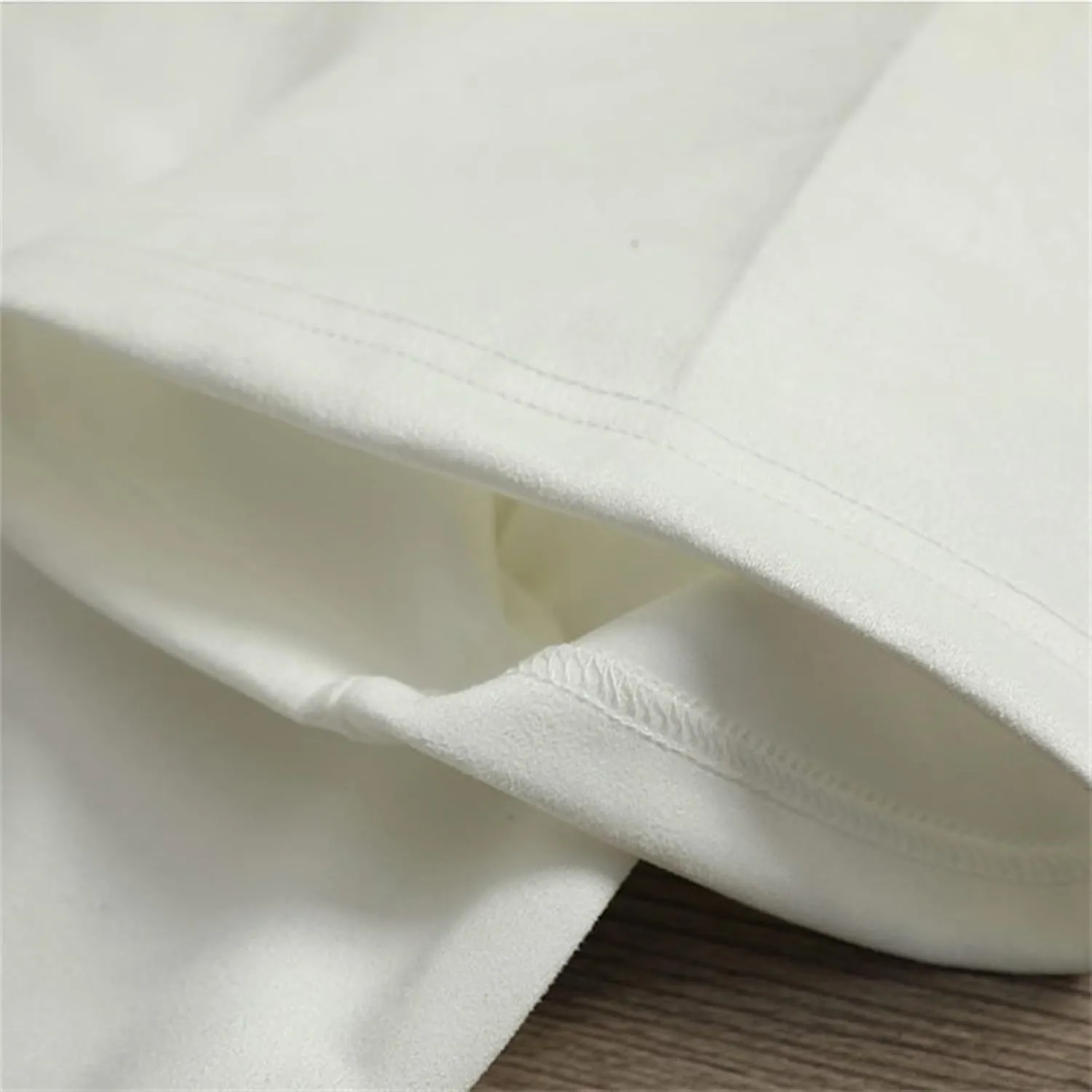 Men's Oversized T-Shirts Heavy Weight Crewneck Short Sleeve Tee Tops Summer Casual Acid Washed Cotton Shirts