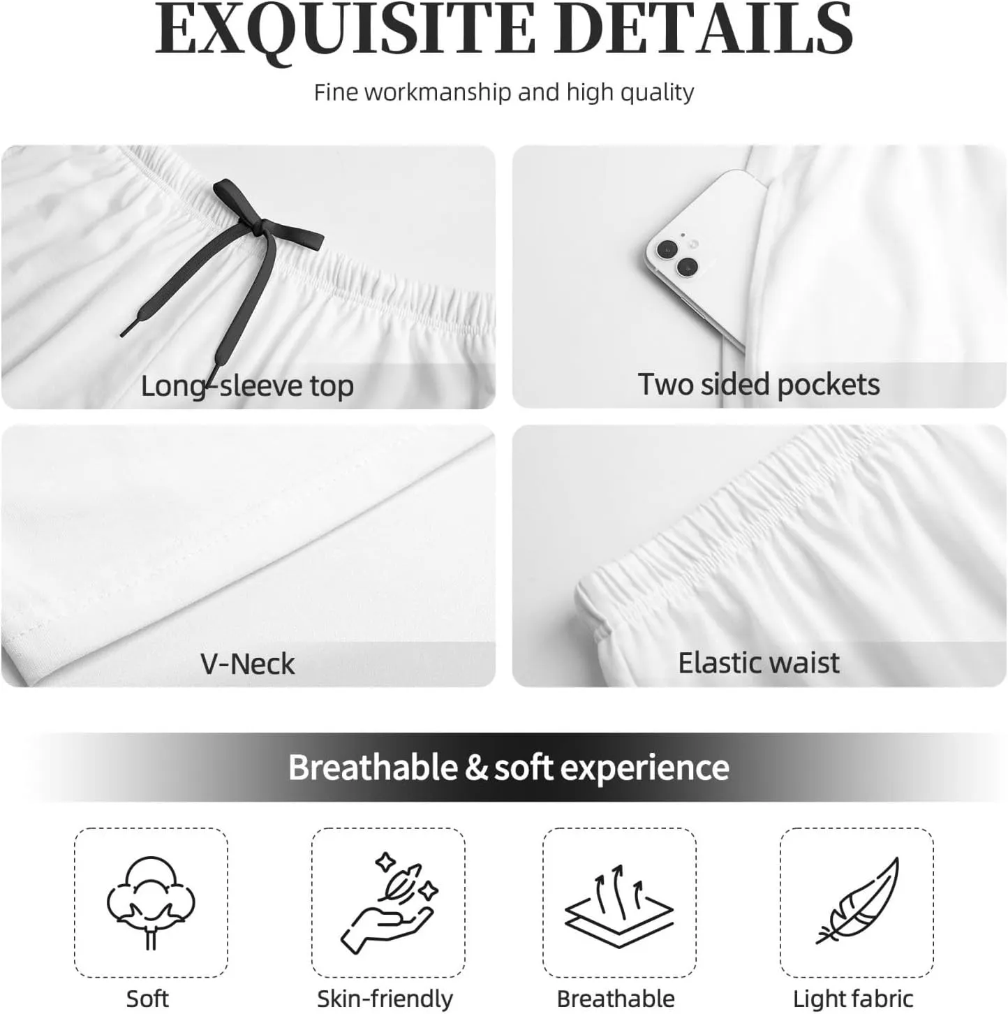 Mens Pajama Pants - Cool Dolphin Sleep Comfy Shorts Mens Pajama Shorts, Pj Pants for Mens Lounge Shorts