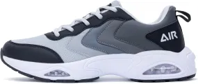 Mens Running Shoes Tennis Athletic Walking Sneakers Fashion Workout Gym Shoes