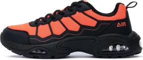 Mens Running Shoes Tennis Athletic Walking Sneakers Fashion Workout Gym Shoes