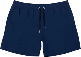 Men's Running Shorts Mens Lined Shorts Mens Casual Shorts with Pockets Mens Beach Shorts Camo Mens Shorts Golf Cargo Shorts for Men Mens Shorts Long below Knee Mens Running Clothes Active Wear for