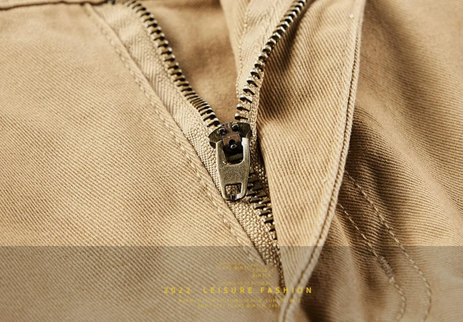Mens Shorts 5 Inch Men's 5 Inch Inseam Open Flat Elastic Waist Cargo Shorts Relaxed fit Hiking Shorts Work Shorts