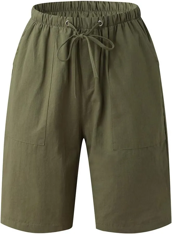 Men's Shorts Casual Drying Sports Surfing Pants 's Men's Pants Mens Mesh Shorts Mens Cargo Mens Mesh Shorts Long