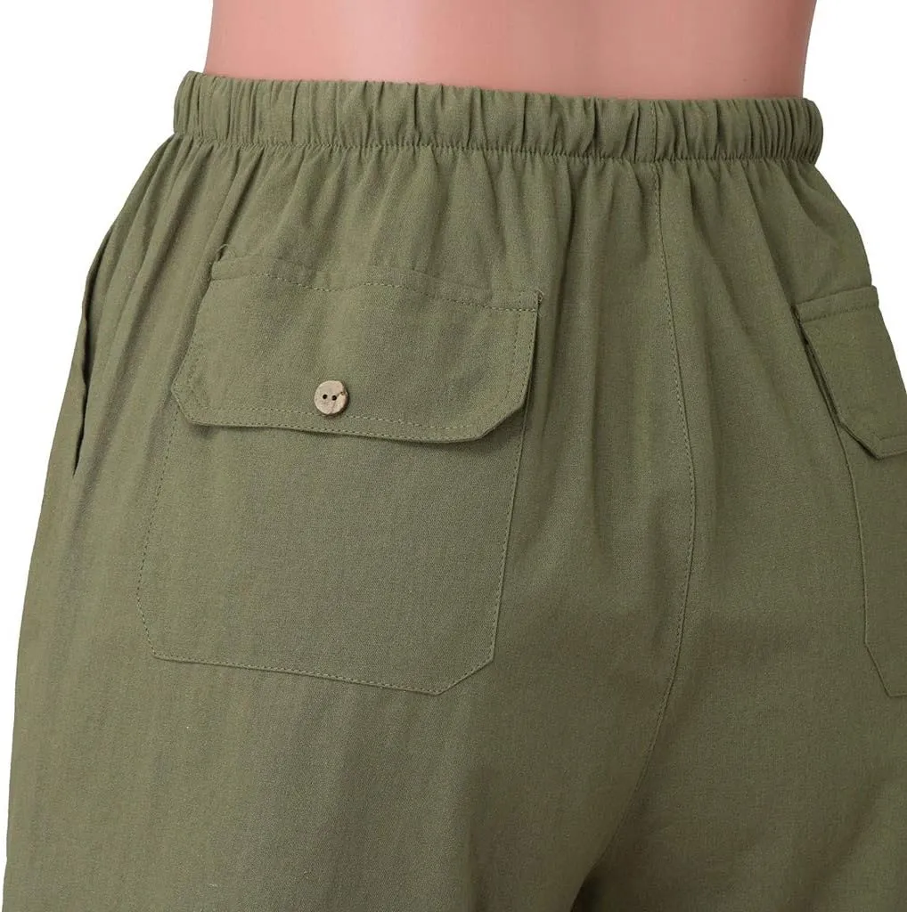 Men's Shorts Casual Drying Sports Surfing Pants 's Men's Pants Mens Mesh Shorts Mens Cargo Mens Mesh Shorts Long