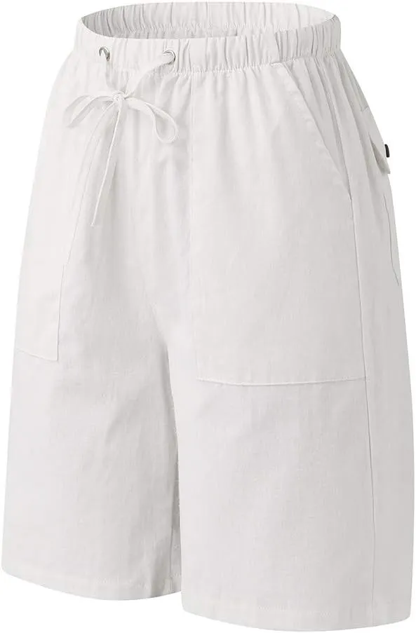 Men's Shorts Casual Drying Sports Surfing Pants 's Men's Pants Mens Mesh Shorts Mens Cargo Mens Mesh Shorts Long