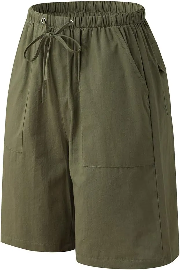 Men's Shorts Casual Drying Sports Surfing Pants 's Men's Pants Mens Mesh Shorts Mens Cargo Mens Mesh Shorts Long