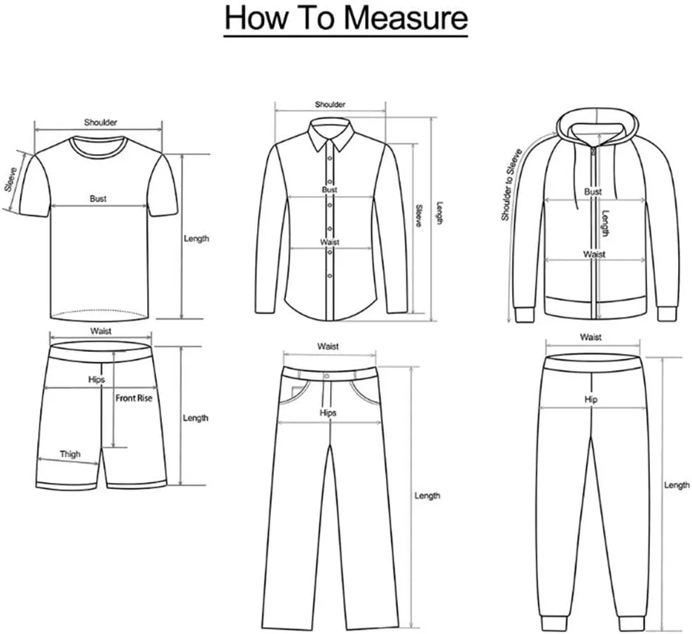 Men's Shorts Casual Drying Sports Surfing Pants 's Men's Pants Mens Mesh Shorts Mens Cargo Mens Mesh Shorts Long