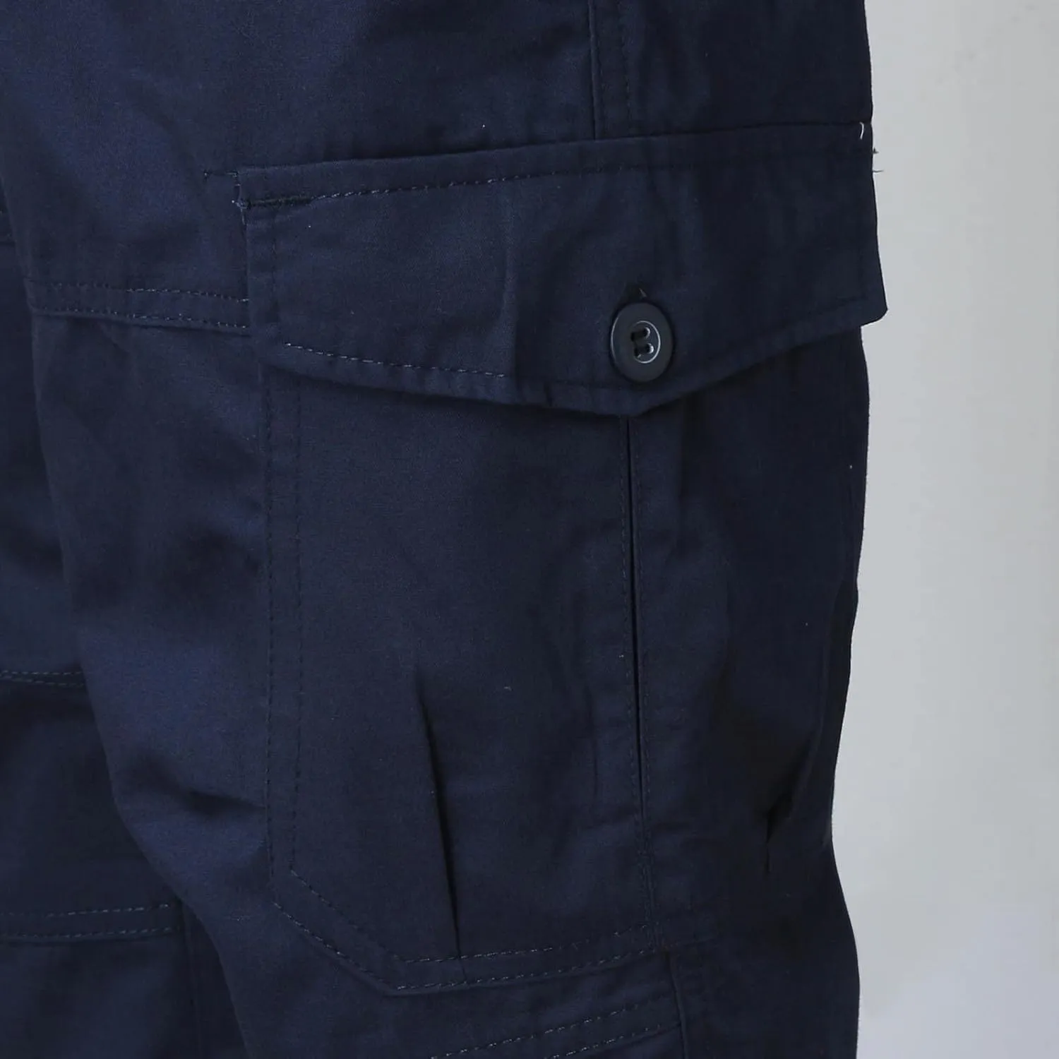 Mens Shorts Casual Men's Hiking Cargo Shorts Lightweight Athletic Shorts with Multi Pocket for Workout Golf Shorts