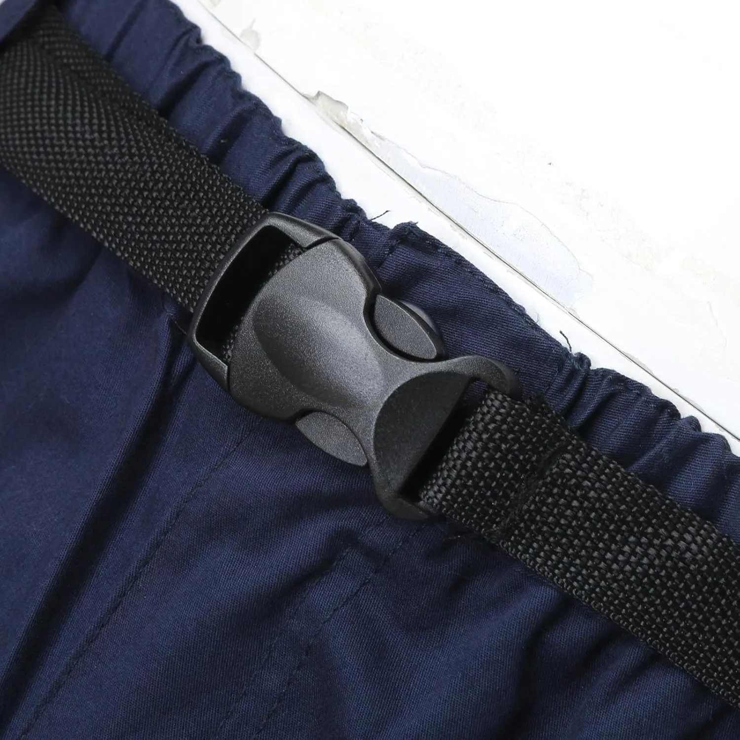Mens Shorts Casual Men's Hiking Cargo Shorts Lightweight Athletic Shorts with Multi Pocket for Workout Golf Shorts