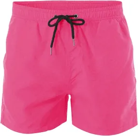 Mens Shorts Casual Men's Sports Shorts Beach Shorts Casual Cotton Linen Shorts Mens Cargo Shorts Size 38 Mens Cargo