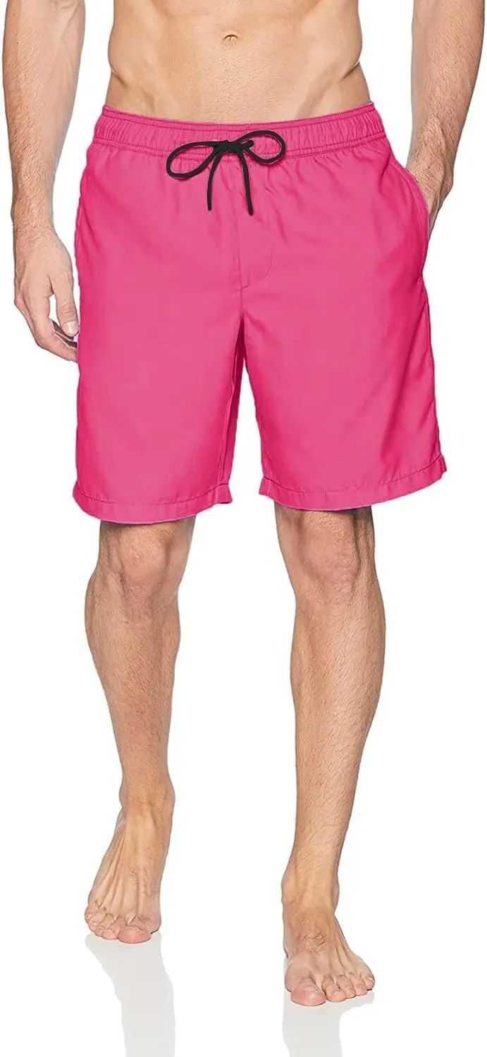 Mens Shorts Casual Men's Sports Shorts Beach Shorts Casual Cotton Linen Shorts Mens Cargo Shorts Size 38 Mens Cargo