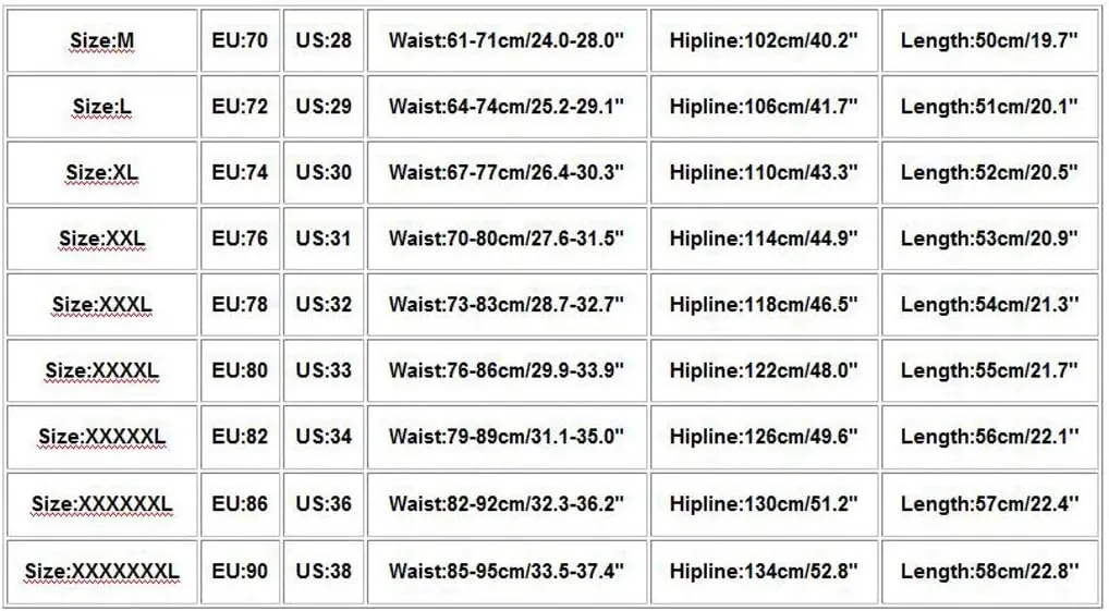 Mens Shorts CasualMen's Hiking Cargo Shorts Casual Camouflage with Zipper Multi-Pockets Lightweight Golf Shorts