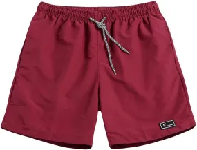 Mens Shorts Size Quick Drying Sports Surfing Pants 's Men's Pants Mens Shorts with Zipper Pockets Mens Cargo Pants