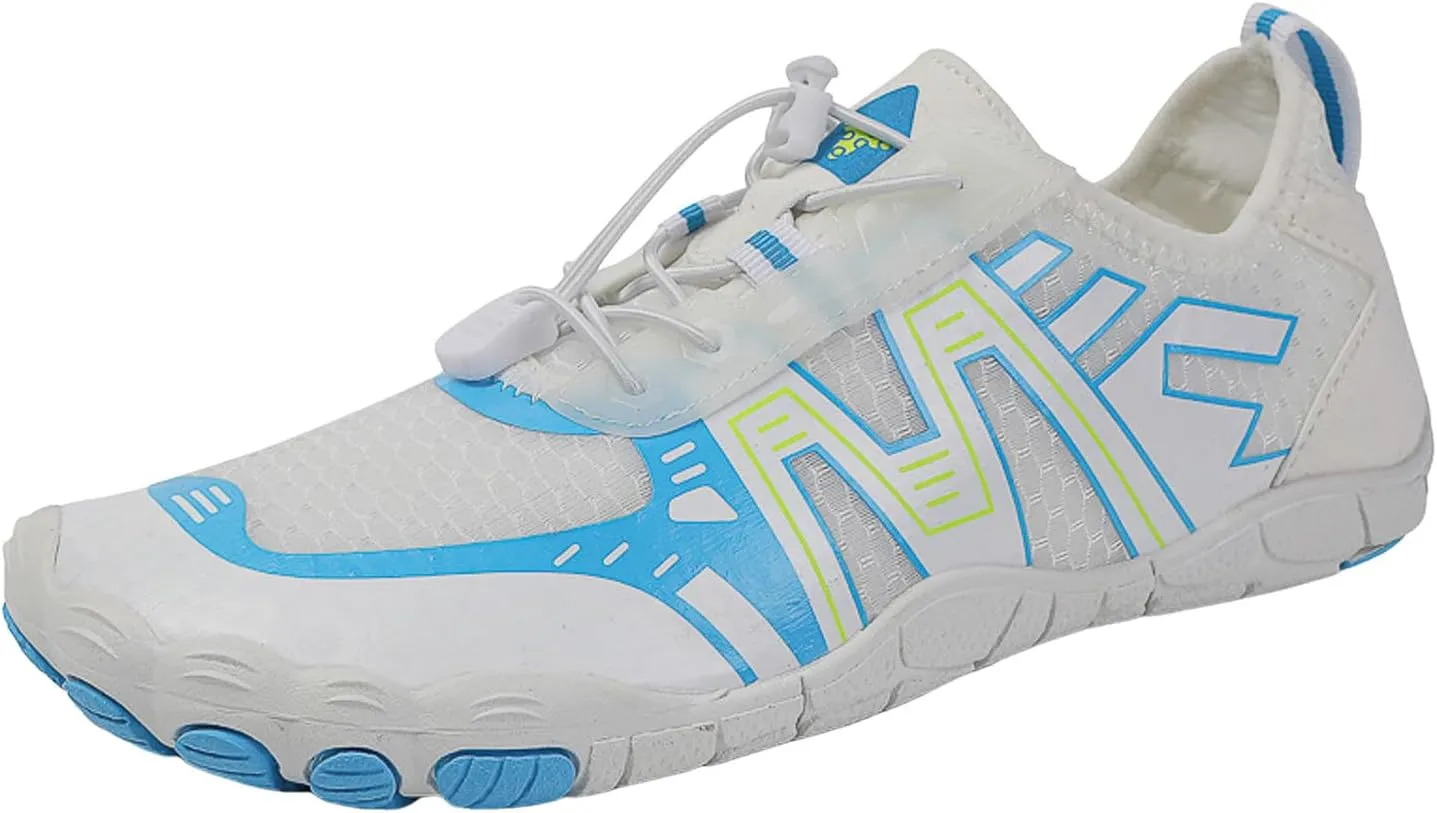 Men's Slip on Walking Shoes Comfortable Memory Foam Breathable Lightweight Fashion Sneakers Non Slip Arch Support Cushioning Athletic Running Shoes