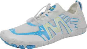 Men's Slip on Walking Shoes Comfortable Memory Foam Breathable Lightweight Fashion Sneakers Non Slip Arch Support Cushioning Athletic Running Shoes