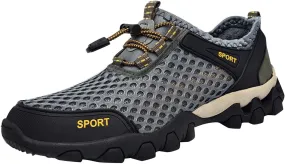 Men's Sneakers Mens Footwear Comfortable Walking Shoes Tennis Comfortable Men Casual Shoes Men Casual Hands Free Dress Sneakers Slip Ons for